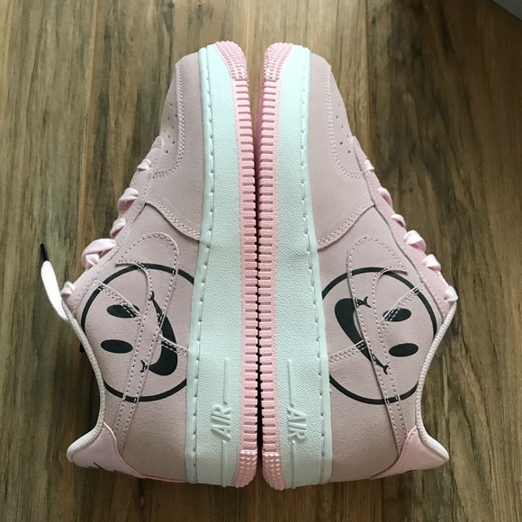 Nike air force 1 - Picture 5 of 5